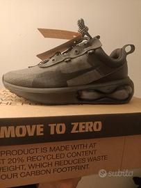 scarpe 