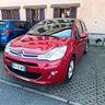 citroen-c3-1-2-vti-82-exclusive