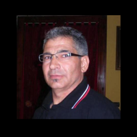 Muratore specializzato