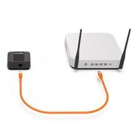 Radio link x Robot Rasaerba Landroid WORX-Cardelli