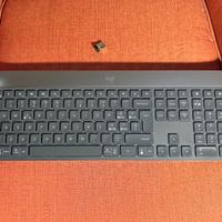 Tastiera Logitech Craft