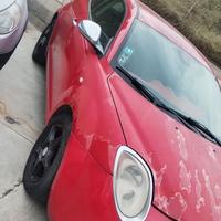 ricambi alfa mito 1.6 120cv jtdm