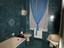 Immagine 12