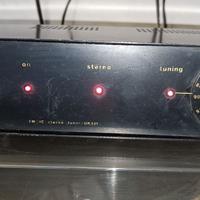 Sintonizzatore FM Stereo Amtron UK541