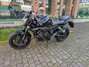 yamaha-fz1-usata