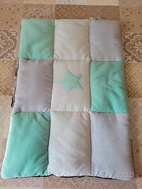 cuscino AnioOne x gatto/cane 