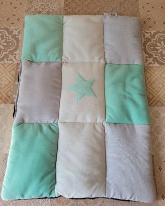 cuscino AnioOne x gatto/cane 