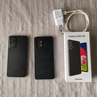 Samsung A52s 5G 128gb