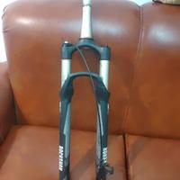 forcella Rockshox Reba 29