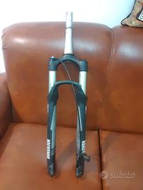 forcella Rockshox Reba 29