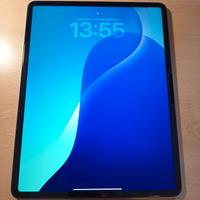 Apple iPad Air 13'' M3 128 GB  + Apple Pencil Pro