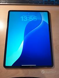 Apple iPad Air 13'' M3 128 GB  + Apple Pencil Pro