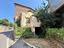 Immagine 8