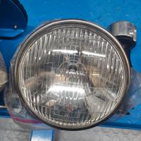 ricambi suzuki ts 400