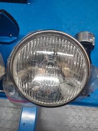 ricambi suzuki ts 400