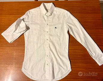 Camicia Etro