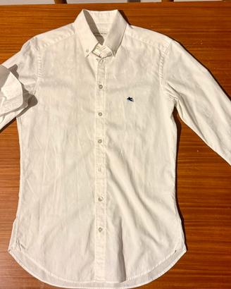 Camicia Etro
