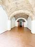 locale-commerciale-di-mq-80-umbertide-com254