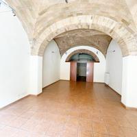 Locale Commerciale di mq 80, Umbertide COM254