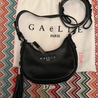 Mini bag Gaëlle paris