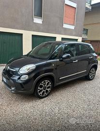 Fiat 500L 1.3
