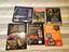 Immagine 5