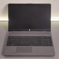 HP Notebook 250 G8 i5 1135G7  16GB DDR4 - 512 NVME