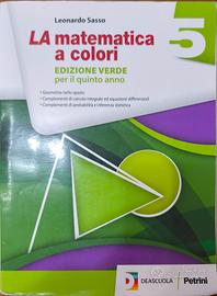 matematica 
