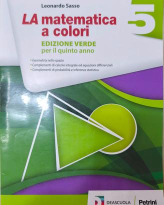 matematica 