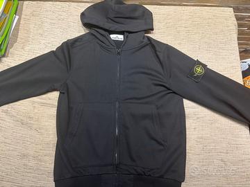 tuta stone island