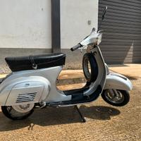 Vespa Piaggio 50 special