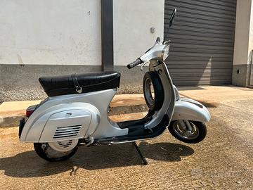 Vespa Piaggio 50 special