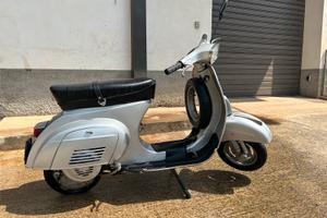 Vespa Piaggio 50 special