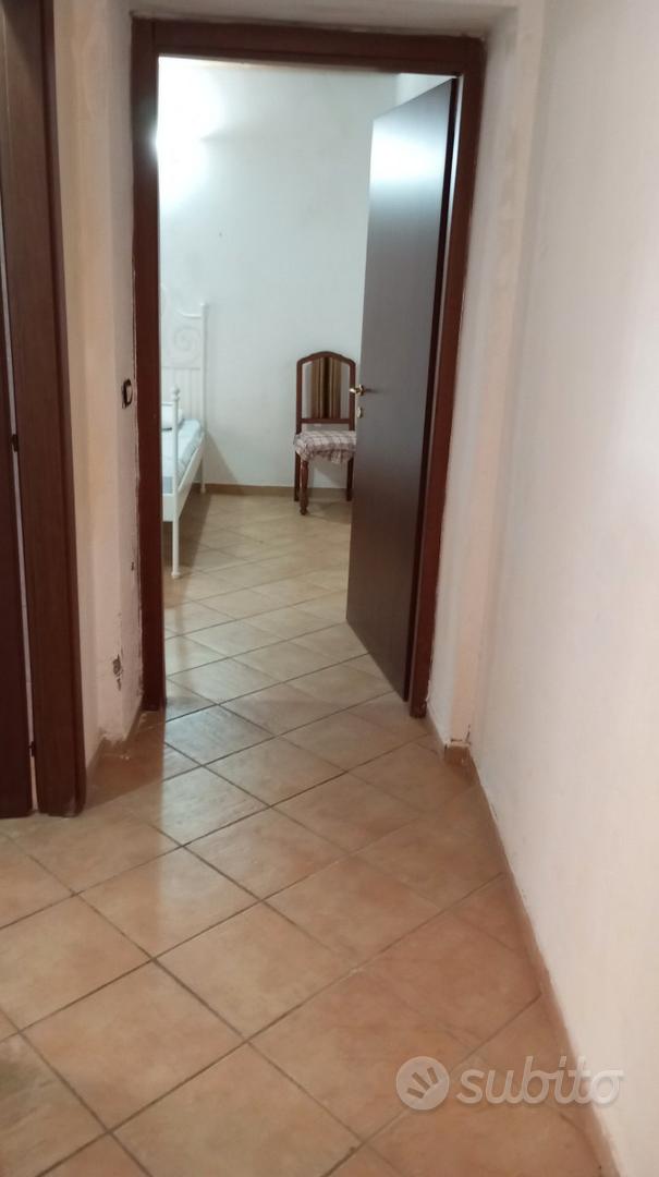 Appartamento – MN - Vista 5