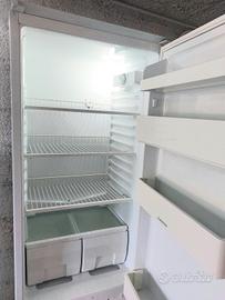 FRIGO AD INCASSO GRANDE"ARISTON"