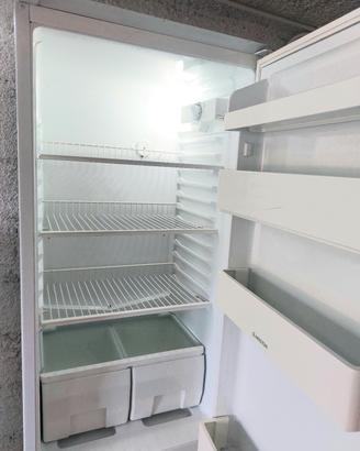 FRIGO AD INCASSO GRANDE"ARISTON"