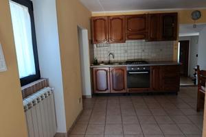 Fabbricato molto grazioso