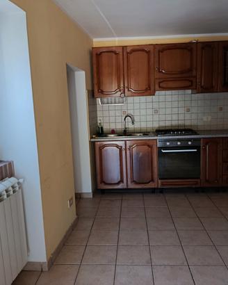 Fabbricato molto grazioso