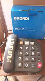 Brondi