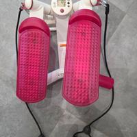 decathlon mini stepper MS500