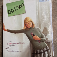 Davvero miniserie da 1 a 4