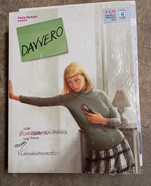 Davvero miniserie da 1 a 4