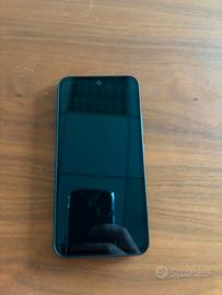 Telefono Samsung a54 5g dual sim