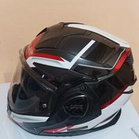 casco