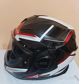 casco