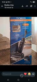 TINECO FLOOR ONE S7 STRETCH