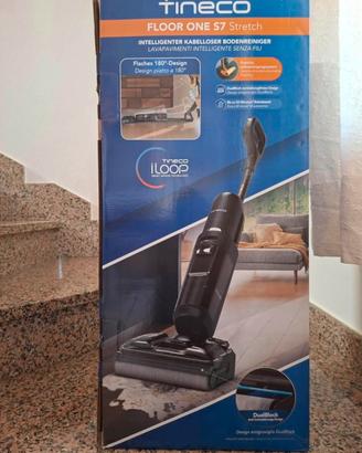 TINECO FLOOR ONE S7 STRETCH