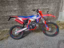 beta-rr-50-racing