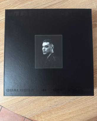 Box Marracash
