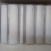 Diritti Umani, UTET 2006